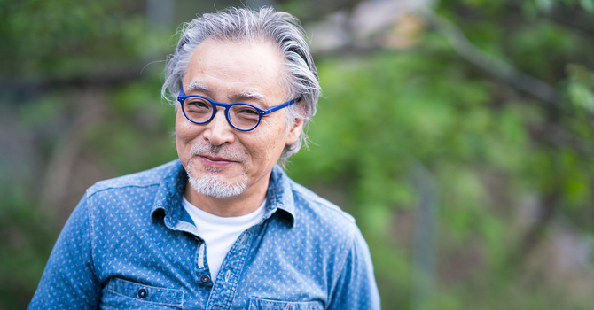 Anxiety Counselling in Melfort: Find Relief and Reclaim Peace of Mind