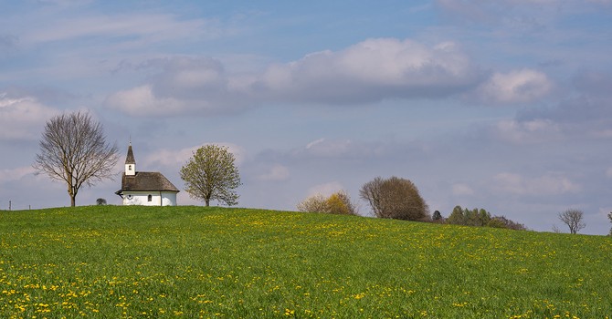 Anxiety Counselling in Melfort: Find Relief and Reclaim Peace of Mind