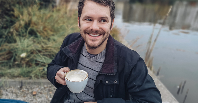 Anxiety Counselling in Melfort: Find Relief and Reclaim Peace of Mind