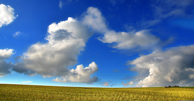 A Comprehensive Guide to Trauma-Informed Therapy 