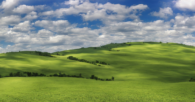 Anxiety Counselling in Melfort: Find Relief and Reclaim Peace of Mind