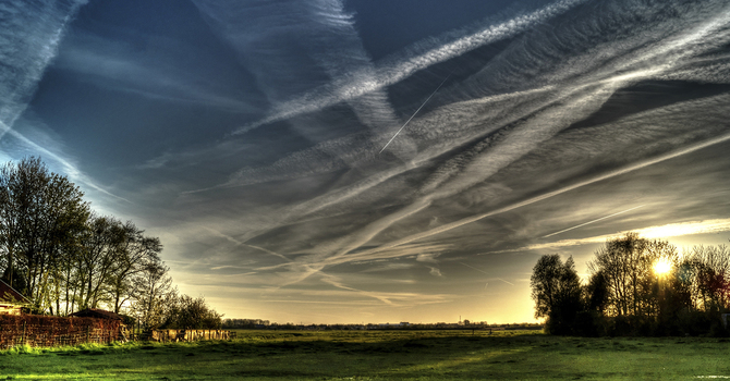 Anxiety Counselling in Melfort: Find Relief and Reclaim Peace of Mind
