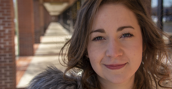 A Comprehensive Guide to Trauma-Informed Therapy