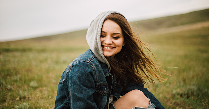 Anxiety Counselling in Melfort: Find Relief and Reclaim Peace of Mind