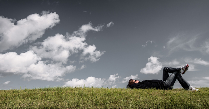 A Comprehensive Guide to Trauma-Informed Therapy 