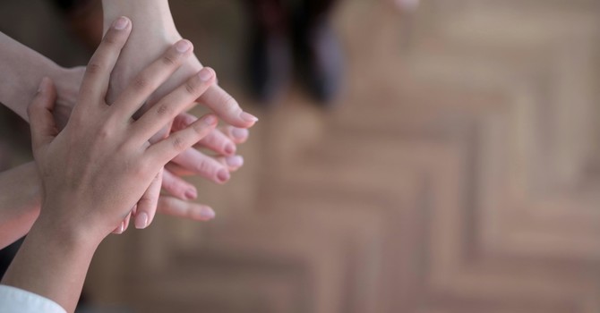  The Role of Active Listening in Counselling: Why It's More Than Just Talking