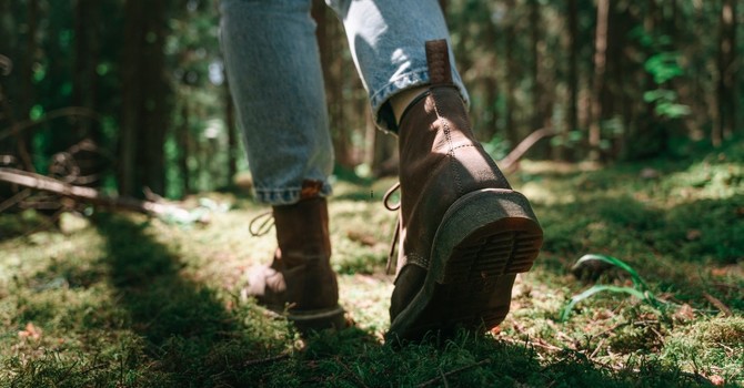 What Is EMDR Therapy? Benefits, Process, and What to Expect