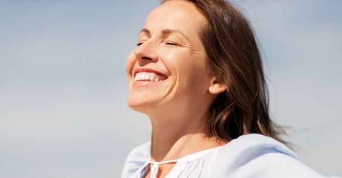 How Counselling Can Help You Build Real Self-Esteem