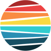 Unnamed Image